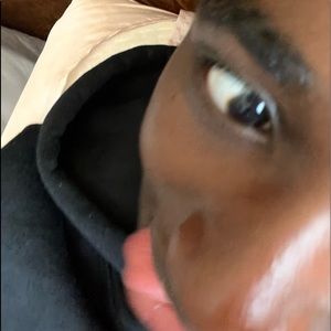 Meet your Posher, Mame-diarra